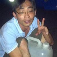 Nguyễn Xuân Đạo