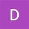 Dung Dung