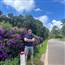 Thien Le