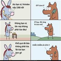 HoàiNguyễn