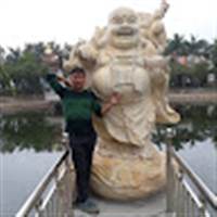 Thang Ngochi