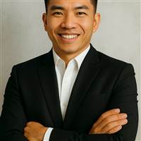 Minh Tiến - DNSE