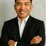 Minh Tiến - DNSE