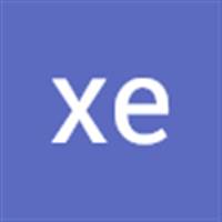 xe hung