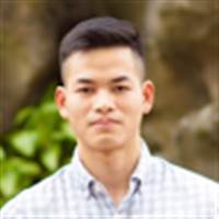 VINH THIEU KHAC