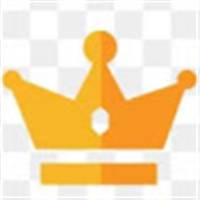 King Adjim