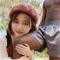 Mẹ Của con L Mỹ Linh Pandora