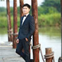 Sơn Trịnh