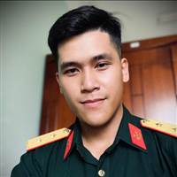 Hữu Nhân