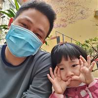 Duy Phan