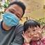Duy Phan