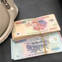 Tiểu Cường