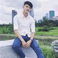 Kien Huy Truong