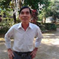 giang võ văn
