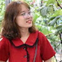 Phạm Thuỷ