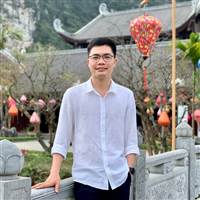 Nguyễn Đình Trinh