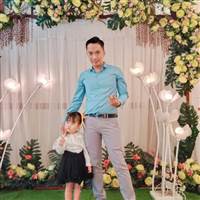 Tuan Silva