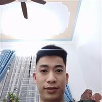 Sơn HN
