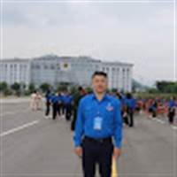 Sà Vừ A