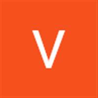 Vinh Telecom