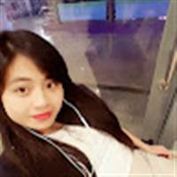 Ngọc Anh Nguyễn