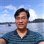 Mr.Kiet