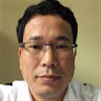 Trung Yên
