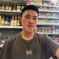 Nguyễn Văn Thanh