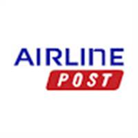 AirlinePost Nguyen