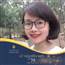Thu Trang