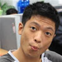 Nguyen Pham