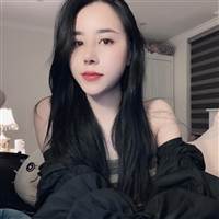 Phạm Thùy Dương