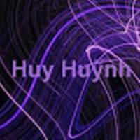 huy huynh