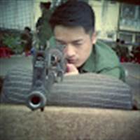 bac ngo duc