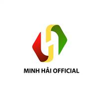 Minh Hải Official