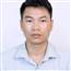 Đỗ Công Luận