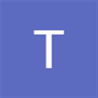 Tjnhquan