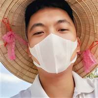 Trần Mạnh Dương