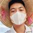 Trần Mạnh Dương