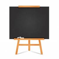 Black Board