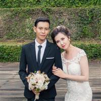 Phạm Tấn Phát