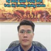 Đầu Tư Tăng Trưởng