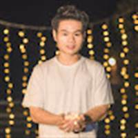 Đinh Văn Thái 