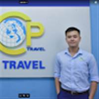 TOPTRAVEL HAN - HOÀNG ĐIỆP