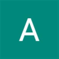 AnhPDV