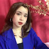 Thảo Ly Nguyễn Thị