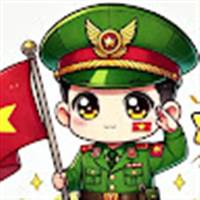 Tuyền Trần Thanh