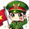 Tuyền Trần Thanh