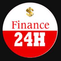 Finance24h