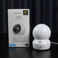 HP2